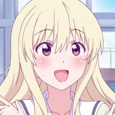 Furry角色比例设计技巧兽圈社群