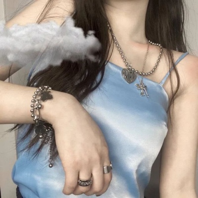 兽设校园场景创作兽圈群